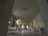 ManRov (18)
